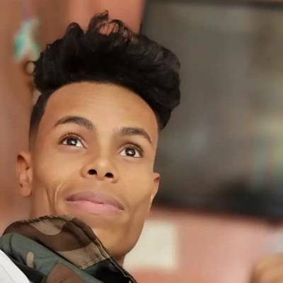 يوسف علي محمد قائد الحسيني